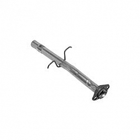 Walker Exhaust Pipe Intermediate - 43638