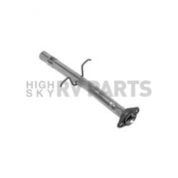 Walker Exhaust Pipe Intermediate - 43638
