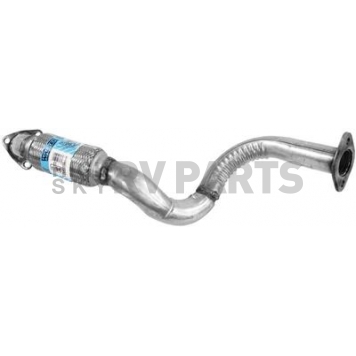 Walker Exhaust Front Pipe - 53963
