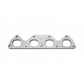 Vibrant Performance Exhaust Header Collector Flange - 14610J
