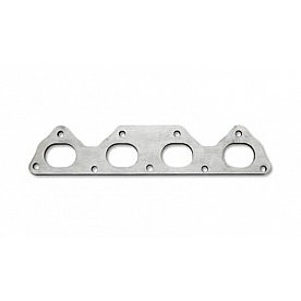Vibrant Performance Exhaust Header Collector Flange - 14610J