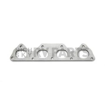 Vibrant Performance Exhaust Header Collector Flange - 14610J