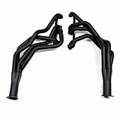 Hooker Super Competition Long Tube Header - 5115HKR