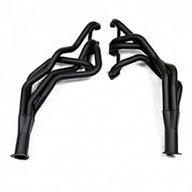 Hooker Super Competition Long Tube Header - 5115HKR