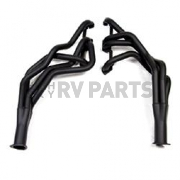 Hooker Super Competition Long Tube Header - 5115HKR