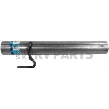 Walker Exhaust Pipe - 53979