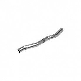 Walker Exhaust Pipe Intermediate - 43784