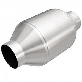 Magnaflow Standard Series Catalytic Converter - 59555