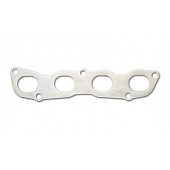 Vibrant Performance Exhaust Header Collector Flange - 14610K