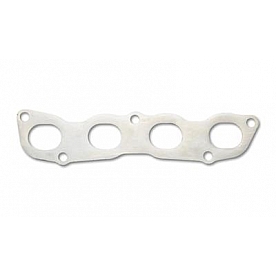 Vibrant Performance Exhaust Header Collector Flange - 14610K