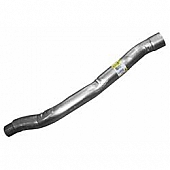 Walker Exhaust Extension Pipe - 54539