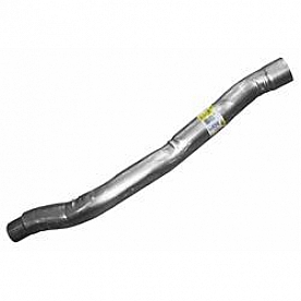 Walker Exhaust Extension Pipe - 54539