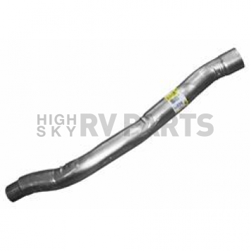 Walker Exhaust Extension Pipe - 54539