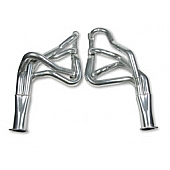 Hooker Super Competition Long Tube Header - 5209-1HKR