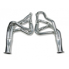 Hooker Super Competition Long Tube Header - 5209-1HKR