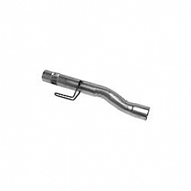 Walker Exhaust Pipe Intermediate - 43794