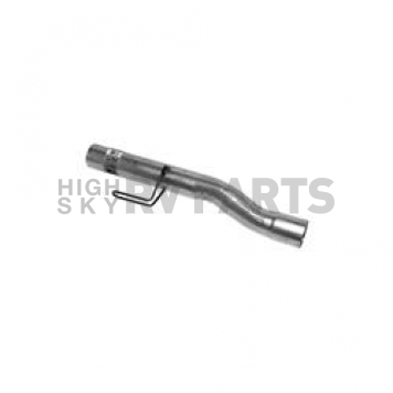 Walker Exhaust Pipe Intermediate - 43794