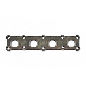 Vibrant Performance Exhaust Header Collector Flange - 14611