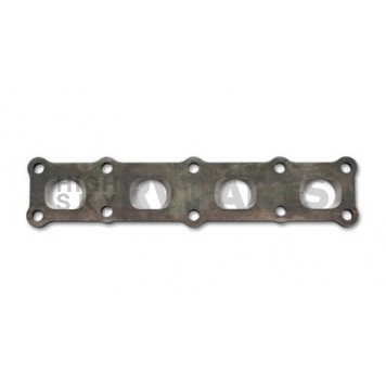 Vibrant Performance Exhaust Header Collector Flange - 14611