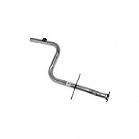 Walker Exhaust Pipe Intermediate - 44219
