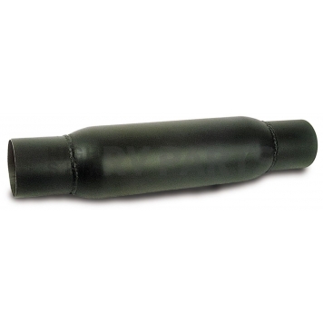 Moroso Performance Exhaust Muffler - 94050-1