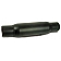Moroso Performance Exhaust Muffler - 94050
