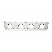Vibrant Performance Exhaust Header Collector Flange - 14618