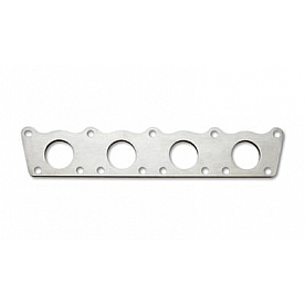 Vibrant Performance Exhaust Header Collector Flange - 14618