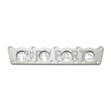 Vibrant Performance Exhaust Header Collector Flange - 14618