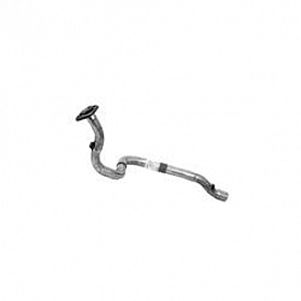 Walker Exhaust Front Pipe - 55277