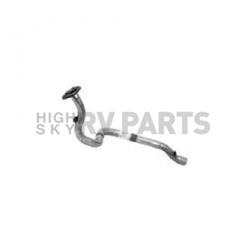 Walker Exhaust Front Pipe - 55277