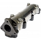 Dorman OE Solutions Exhaust Manifold - 674-736