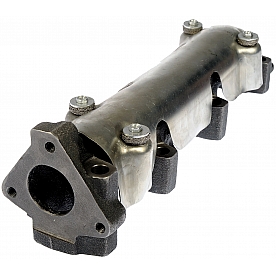 Dorman OE Solutions Exhaust Manifold - 674-736