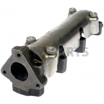 Dorman OE Solutions Exhaust Manifold - 674-736