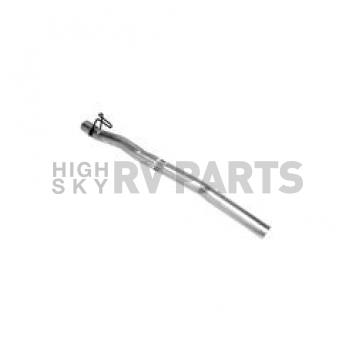 Walker Exhaust Pipe Intermediate - 44240