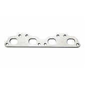 Vibrant Performance Exhaust Header Collector Flange - 14620N