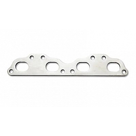 Vibrant Performance Exhaust Header Collector Flange - 14620N