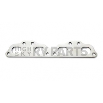 Vibrant Performance Exhaust Header Collector Flange - 14620N