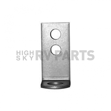 Nickson Exhaust Muffler Strap - 22537-50
