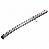 Walker Exhaust Extension Pipe - 55376