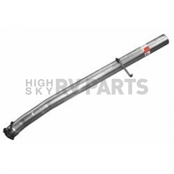 Walker Exhaust Extension Pipe - 55376