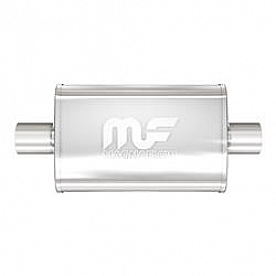 Magnaflow Performance Exhaust Muffler - 11244