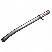 Walker Exhaust Extension Pipe - 55377