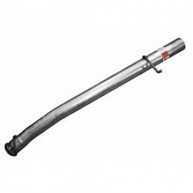 Walker Exhaust Extension Pipe - 55377