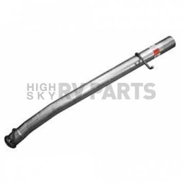 Walker Exhaust Extension Pipe - 55377