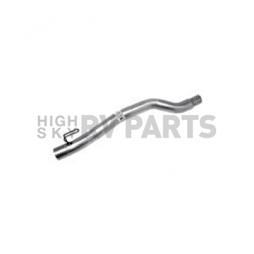 Walker Exhaust Pipe Intermediate - 44247