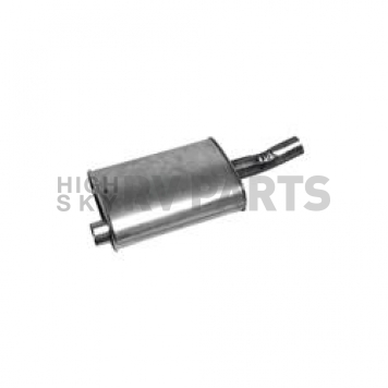 Walker Exhaust Muffler - 53403
