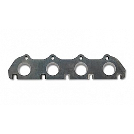 Vibrant Performance Exhaust Header Collector Flange - 14620V