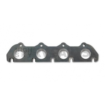 Vibrant Performance Exhaust Header Collector Flange - 14620V