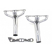 Patriot Exhaust Header - H8020-1